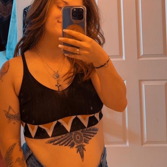 victoriaroze